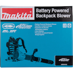 makita_ub004cz_21