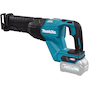 makita_jr001gz_3