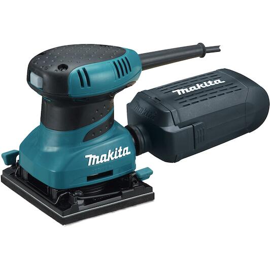 makita_bo4555k