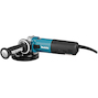 makita_9565cvr_3