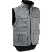 blaklader_380119009400xl