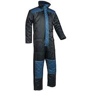 sioen_6402a2pb42763xl
