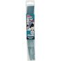 makita_e_26244_2