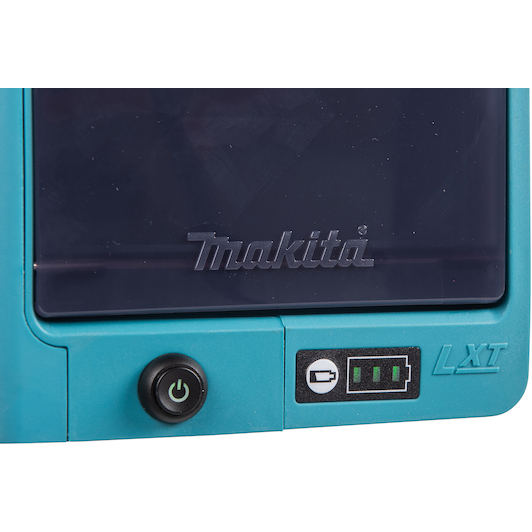 makita_dus108z_p