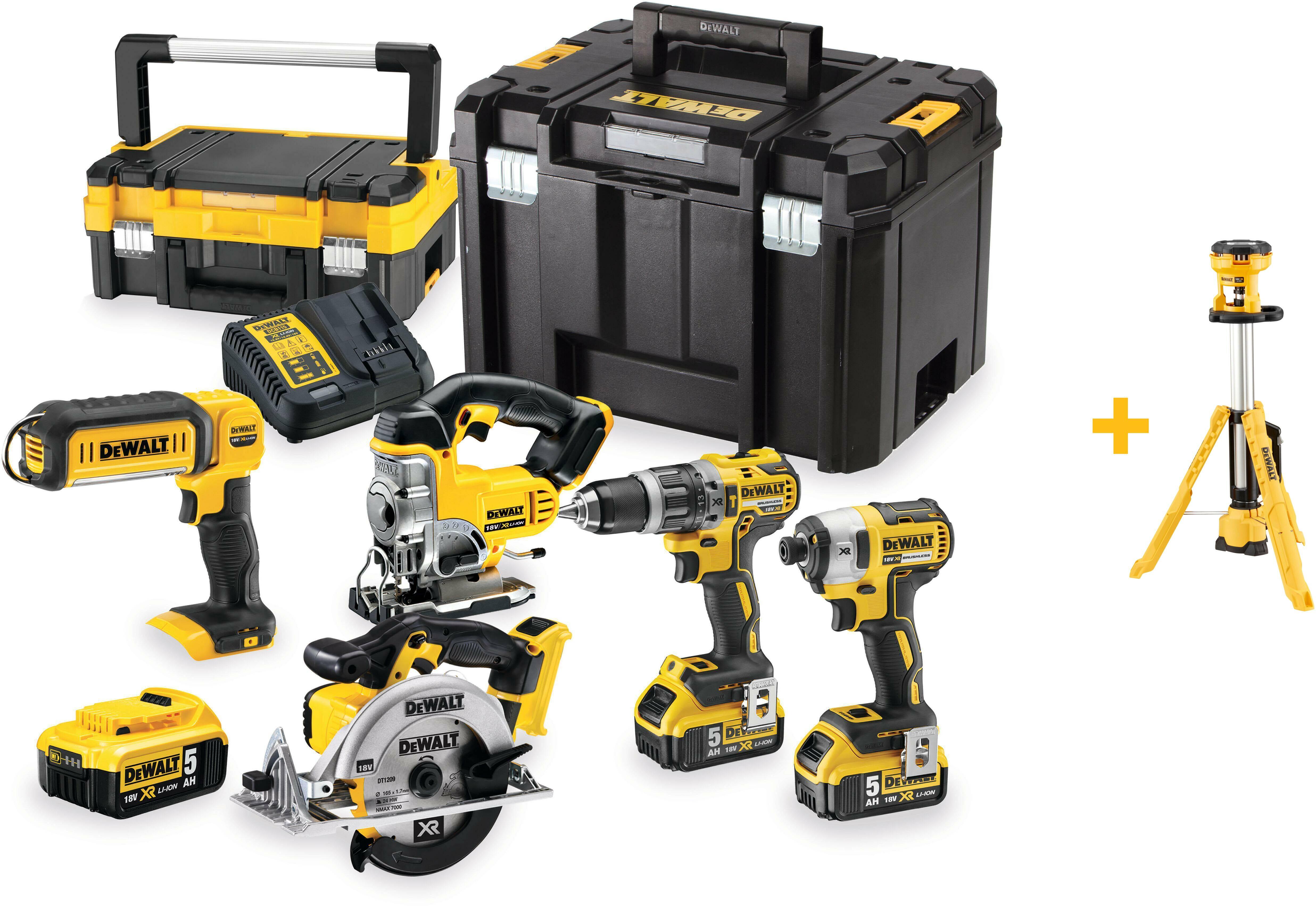 dewalt_dck551p3t_qw