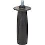 bosch_2602025183
