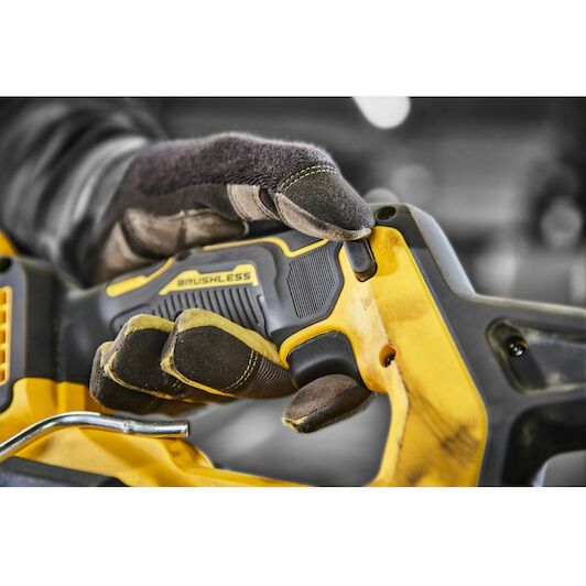 dewalt_dcs378n_xj_17