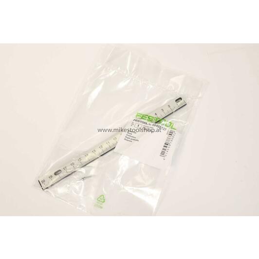 festool_488137