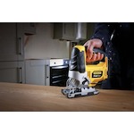 stanley_fme340k_qs_6
