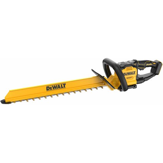 dewalt_dcmht567n_xj