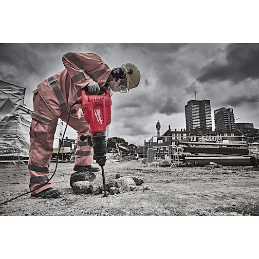 milwaukee_4933464120