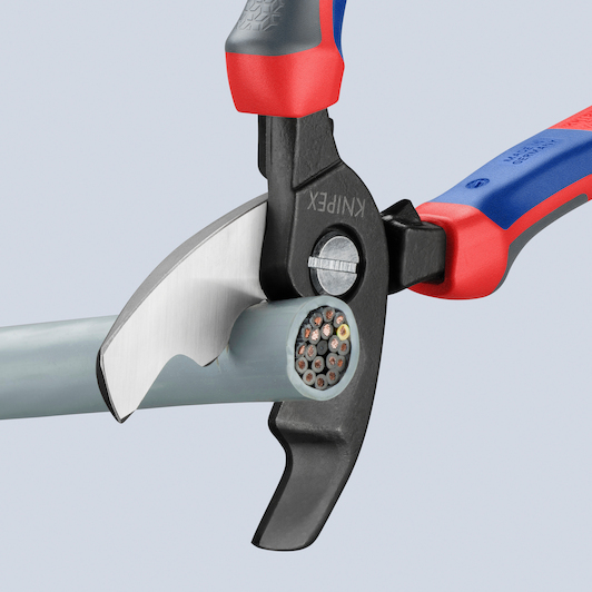 knipex_9512200sb_2
