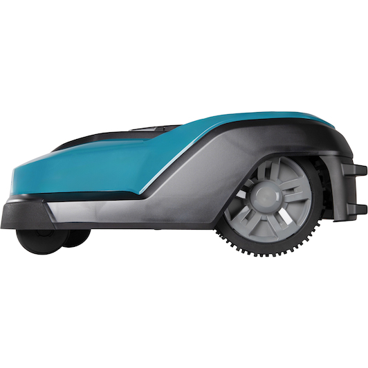 makita_rm350d_9