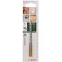 bosch_2609256911