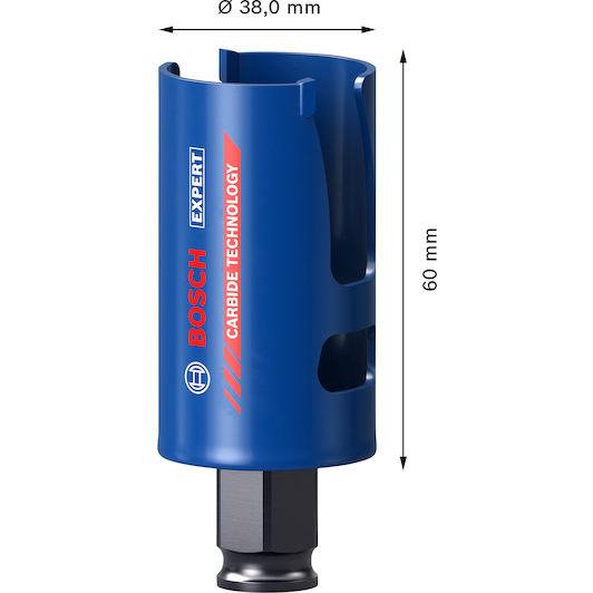 bosch_2608900458_4
