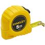 stanley_0_30_497