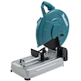 makita_lw1400x