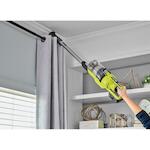 ryobi_5133005657_9
