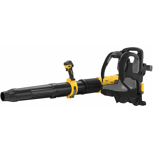 dewalt_dcmbbl800n_xj