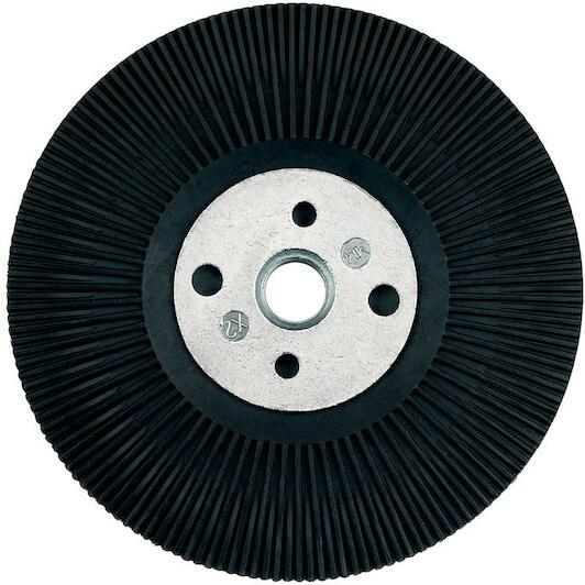 metabo_623292000