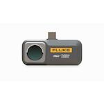 fluke_6016119