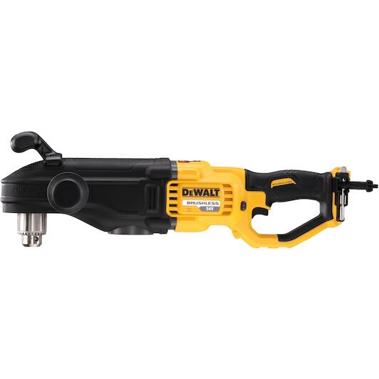 dewalt_dcd470n_xj