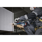 bosch_06019n9003_11