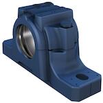 skf_snl520_617k7
