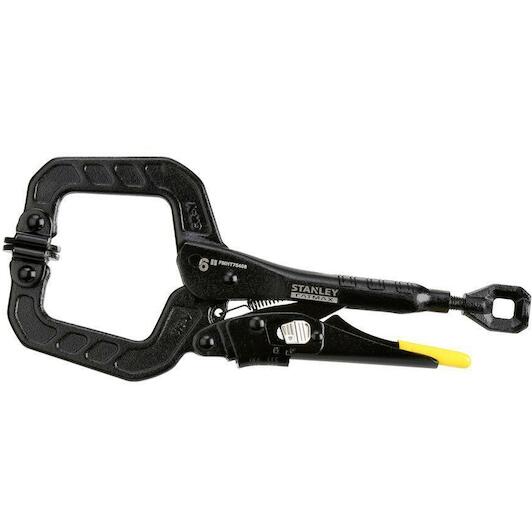 stanley_fmht0_75408
