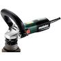 metabo_601751700