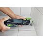 festool_578097