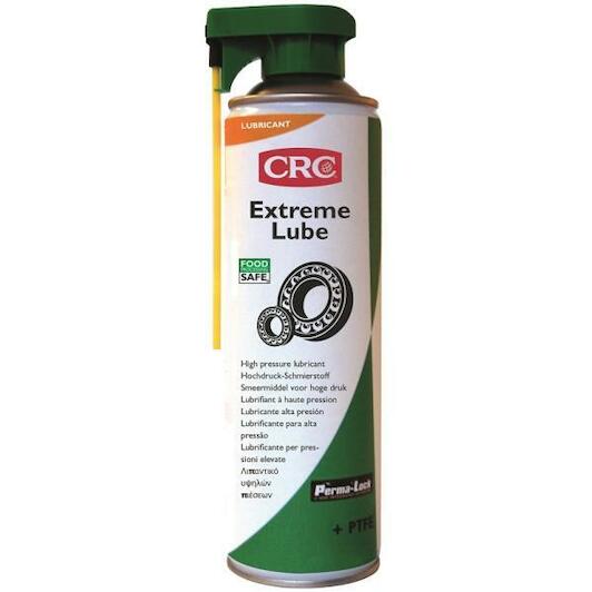 crc_2050235_sp500