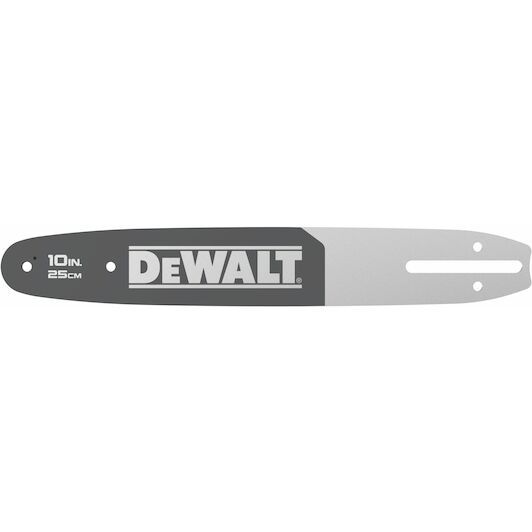dewalt_dzo6225_qz
