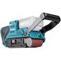 makita_bs001gz_10