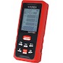 futech_20280r