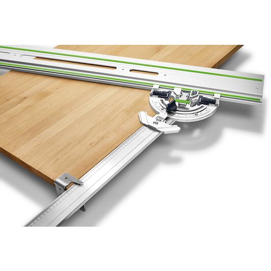 festool_577041