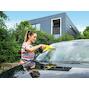 karcherhomegarden_16335100_7