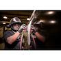 ingersollrand_5151_5_hl_4