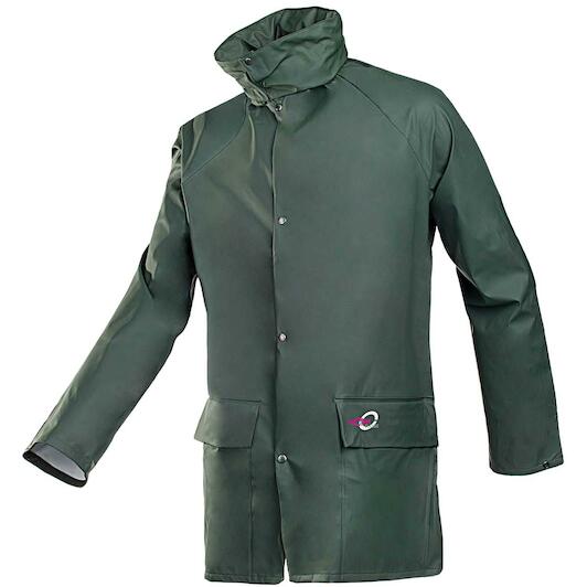 sioen_4820a2fc1a413xl