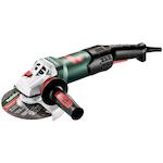 metabo_601087000