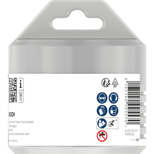 bosch_2608599021_4