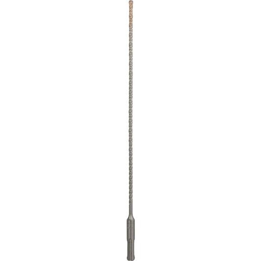 bosch_2608585598