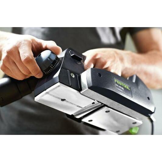 festool_576247_7