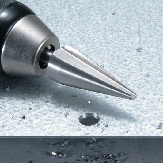 makita_d_40048