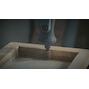 dremel_2615043832