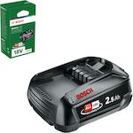 bosch_1600a005b0