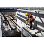 dewalt_dt60834_qz