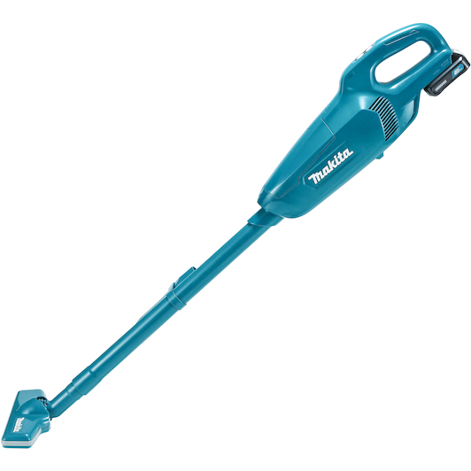 makita_cl107fdzw