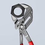 knipex_8601250_4