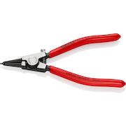 knipex_4611g0